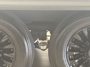 suspension-system