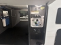 water-center-convenience-station