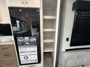 cabinet-2