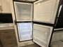 fridge-open