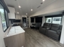 living-area-main-1