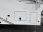 pass-through-storage