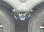 suspension-system