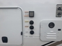 water-center-convenience-station