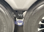 suspension-system