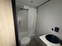 bathroom-1