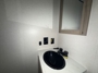 bathroom-2