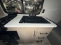 cabinet-1