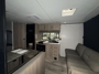 living-area-main-1