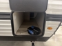 pass-through-storage