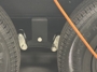 suspension-system