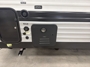 water-heater