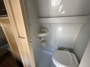 bathroom-2