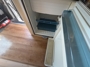 fridge-open