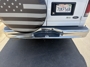 rear-hitch-rack