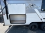 awning-1
