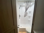 bathroom-2