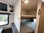bunk-room
