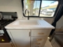 cabinet-1
