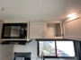 cabinet-2