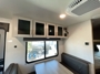 entertainment-center