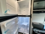fridge-open