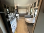 living-area-main-1
