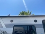 outside-speakers