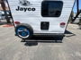 rear-hitch-rack