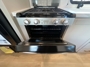 stove-oven-open
