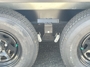 suspension-system