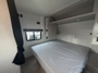 bedroom-2