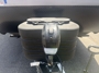 leveling-system