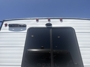 rear-camera-prep