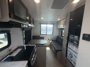 living-area-main-2