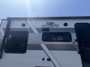 outside-speakers
