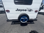 rear-hitch-rack