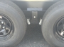 suspension-system