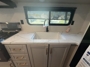 cabinet-1