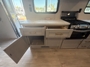 cabinet-2