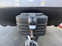 leveling-system