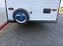 rear-hitch-rack