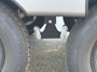 suspension-system
