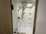 bathroom-2