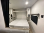 bedroom-1