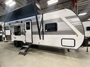 campside