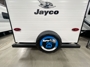 rear-hitch-rack
