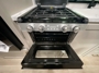 stove-oven-open
