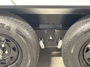 suspension-system