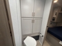 bathroom-2
